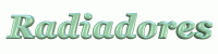 Radiadores de fundicion venta radiadores de hierro. Reparacion calefactores radiadores de fundicion aluminio.