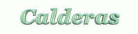 Venta servicio tecnico de calderas para calefaccion. Refrigeracion de empresas mantenimiento de calderas aires centrales.