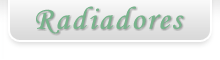 Radiadores para calefaccion reparacion de radiadores calderas para calefaccion central calderas.