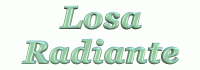Calefaccion venta de equipos para climatizacion piscinas. Losa radiante calefaccion comercial y climatizacion.