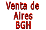 Comprar aires acondicionados centrales preciso de split bgh electra venta de aires bgh venta equipos bgh de refrigeracion central.