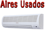 Aires acondicionados usados venta de aires acondicionados usados de segunda mano con servicio tecnico y garantia.