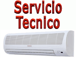 Servicio tecnino de aires acondicionados surrey servicio tecnico carrier surrey.