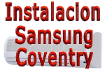 Colocacion mantenimiento de aire samsung bgh coventry. Instalacion reparacion de aire samsung split service.