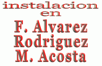 Reparacion de acondicionados instalacion servicio tecnico. Service instalacion de aires split en gran buenos aires.