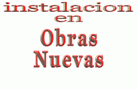 Empresa de aires acondicionados colocacion de centrales. Mantenimiento a empresas hoteleras locales de obras nuevas.