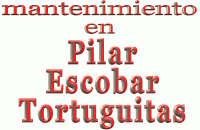 Instalacion de aires centrales mantenimiento en empresas. Casas countries de escobar pilar tortuguitas san fernando.