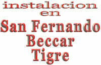 Instalacion y service san fernando de aires mantenimiento. Venta de aires split con instalacion autorizada en oficinas.