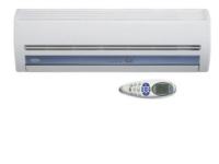 Service de instalacion de aires split carrier surrey en caba.