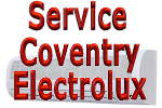 Reparacion de service de acondicionados electrolux. Coventry service de reparacion de aires acondicionados.