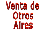 Oferta en aires para hoteles comercios negocios empresas. Precios especiales para oficinas de empresas en aires.