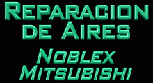 Reparacion plaquetas de acondicionados lavarropas.