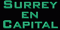 Empresa surrey en capital centrales en caba buenos aires.