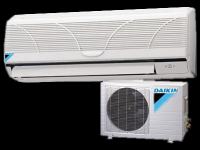 Aires acondicionados york, instalacion daikin, york o lg.