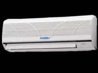 Service reparacion de aires acondicionados surrey wins toshiba.
