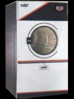 Reparacion de lavadoras refe y secadoras para hoteles.