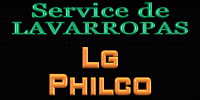 Service oficial de lavarropas lg presupuestos de arreglos.