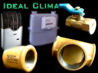 Instalacion y reparacion de termotanques y calefones.