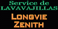 Lavavajillas zenith service oficial de lavarropas microondas.