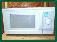 Service hyundai de microondas white westinghouse  sanyo.