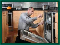 Service de lavarropas y lavavajillas peabody siam.