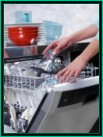 Service dedicado a la reparacion y mantenimiento de lavarropas.