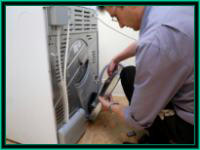Repuestos de lavavajillas peabody siam service de lavarropas indesit.