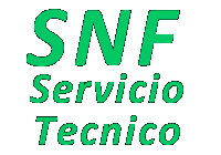 Service de servicio tecnico para aires split acondicionados surrey.