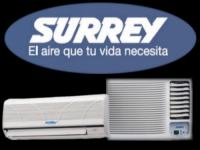 Surrey en capital federal instalacion y colocacion.