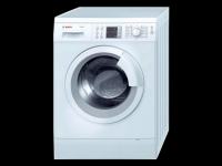 Reparacion de service bosch indesit para heladeras lavarropas.