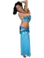 Eventos y fiestas show y clases de danza arabe.