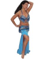 Musica, baile y show para fiestas empresariales.