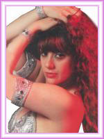 Danzas arabes shows y clases de bailarinasorientales.