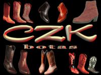 Calzados a medida y botas de fabrica a medida.