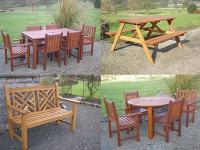 Muebles sillas para jardin fabrica de mesas muebles de jardin exterior mesas y sillas.