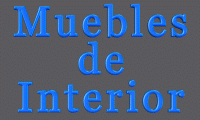 Mobiliarios de melamina estanterias de melamina diseņo. Sillas muebles mesas a medida fabrica mesas de comedor.