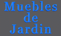 Amoblamientos para el hogar jardin fabricantes muebles. Barcitos diseņo de barcitos para jardines fabricante.