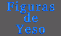 Libreria artistica distribuidor figuras de yeso figuras laser. Distribuidor mayorista figuras de ceramica fibro yeso.