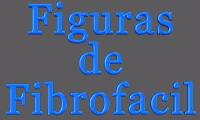 Figuras de fibro laser para pintar decoracion de artesanias. Venta para librerias x mayor artisticas distribuidora.