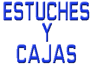 Carpinteria fabricantes y ventas de articulos productos y cajas de fibrofacil. Fabrica lider en articulos y cajas de fibrofacil para artesanos.