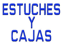 Carpinteria fabrica y ventas de cajas y estuches de madera y fibrofacil. Artesanias y artesanos somos una carpinteria dedicada a ventas de cajas.