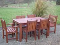 Muebles de jardin a medida mesas reposeras sillas a medida para exterior venta de amoblamientos bancos fabrica de amoblamientos.