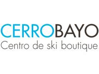 Ski en el sur argentino con agencia de viajes para turismo de ski al centro de ski en cerro bayo en el sur argentino.
