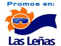 Paquetes turisticos y promos de esquiar en oferta.