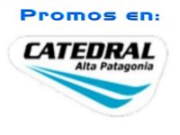 Promos y ofertas para esquiar en argentina.