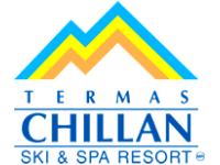 Vacaciones ski en chillan chile viajes de ski a la argentina agencia de turismo para viajes vacaciones en chillan chile.