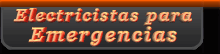Emergencias en fabricas industrias edificios reparacion.