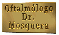 Para diabetes cirugia con rayo laser.