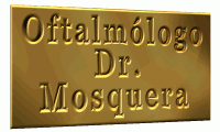 Retinopatia diabetica con rayo laser de oftalmologia.