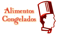 Empanadas por mayor sin cocinar fabrica de tartas sin cocinar prepizzas tortas congeladas venta de comidas tortas prepizzas freezadas.